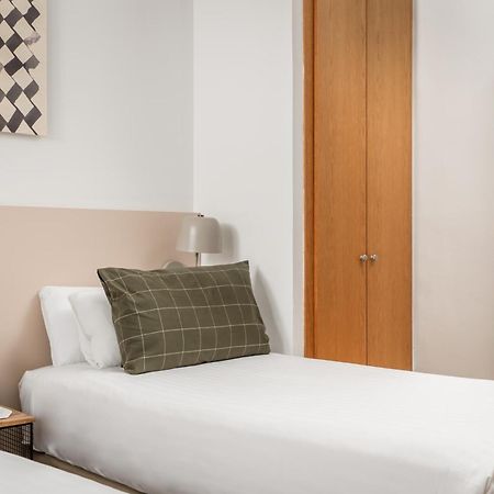 Bypillow Erba Girona Kültér fotó