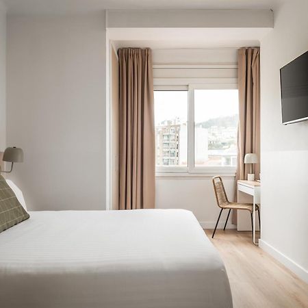 Bypillow Erba Girona Kültér fotó