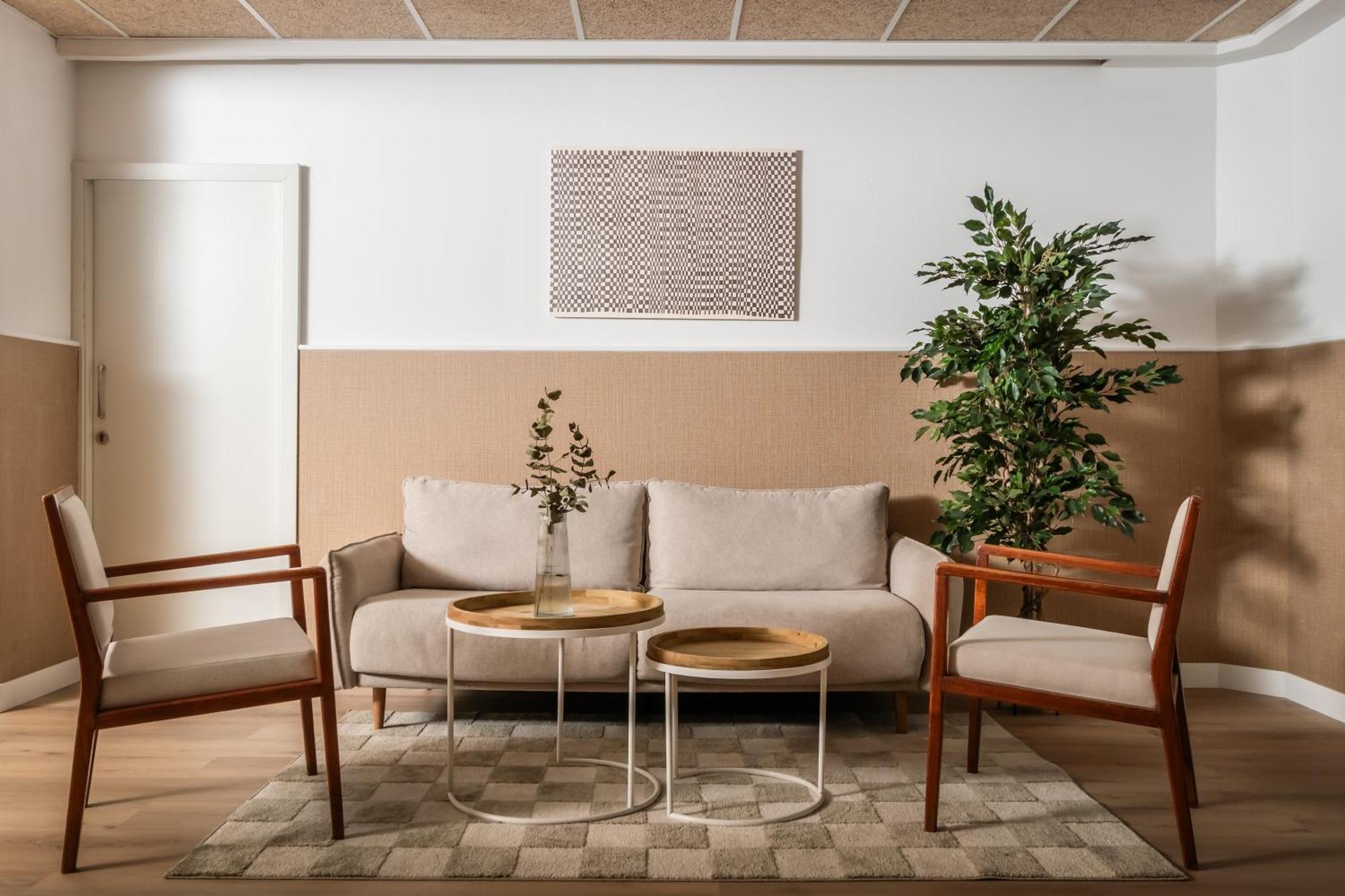 Bypillow Erba Girona Kültér fotó